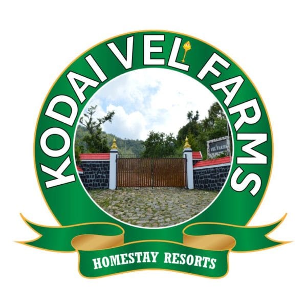 Kodai-Vel-Resort-Vel-Ribbon-2 Kodai-Vel-Resort-Vel-Ribbon-2