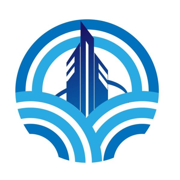 RK-Residence-Logo RK-Residence-Logo