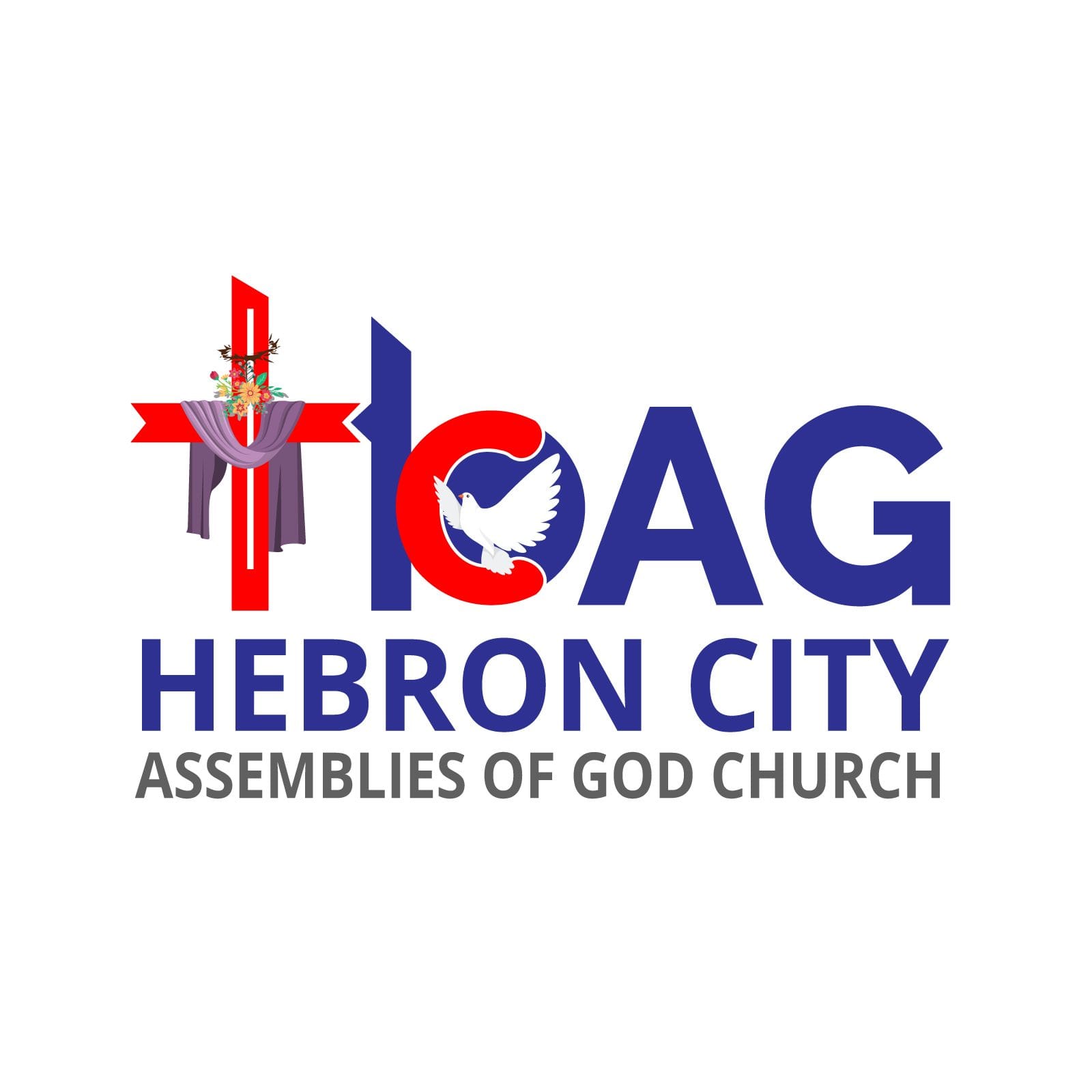 HebronLogoFinalNew HebronLogoFinalNew